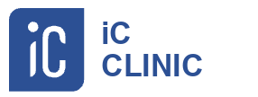 IC Clinic 이케부쿠로 — 공식 사이트