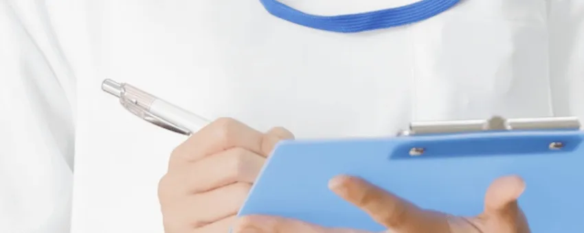 HIFUに種類はある?機械別にショット数や効果を比較