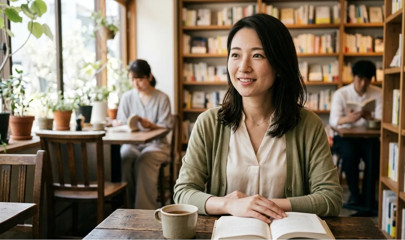 QスイッチYAGレーザーで期待できるスペクトラピールの効果とは?