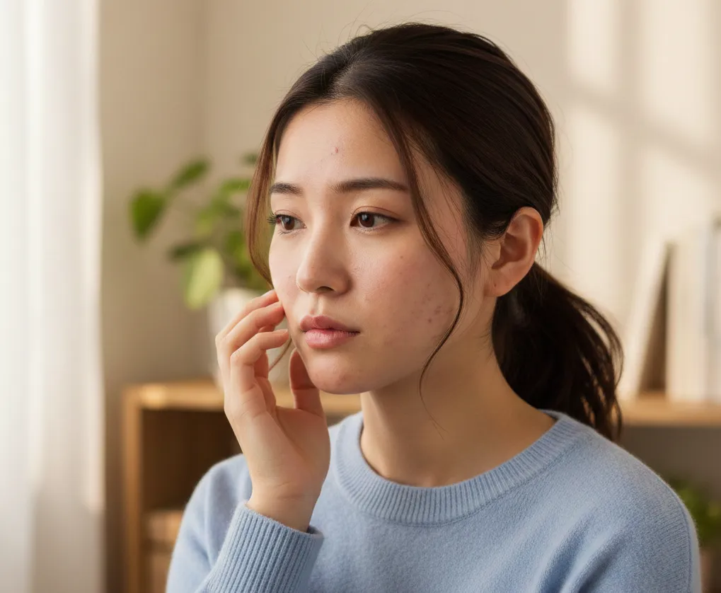 QスイッチYAGレーザーとは?