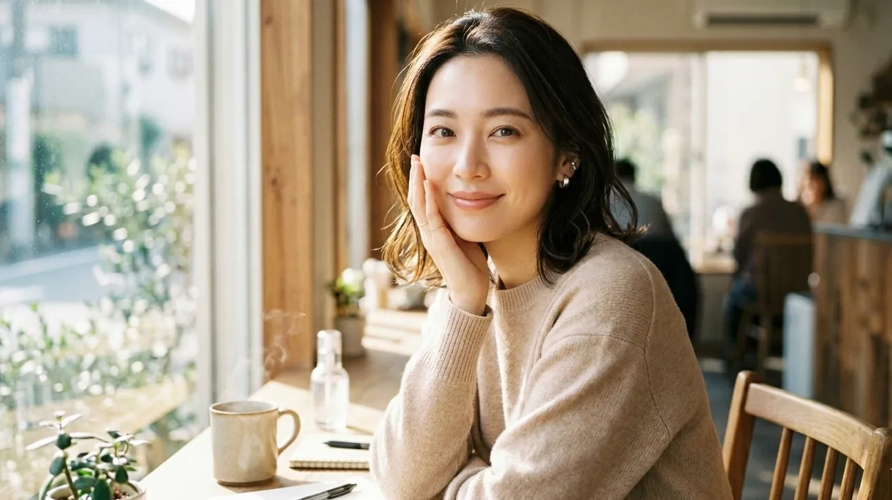 サリチル酸マクロゴールピーリングの施術料金