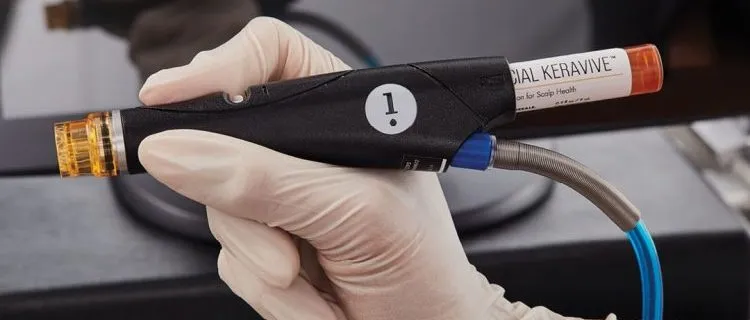 炭酸ガスレーザーの料金は？美容目的の場合は保険適用外なので要注意！