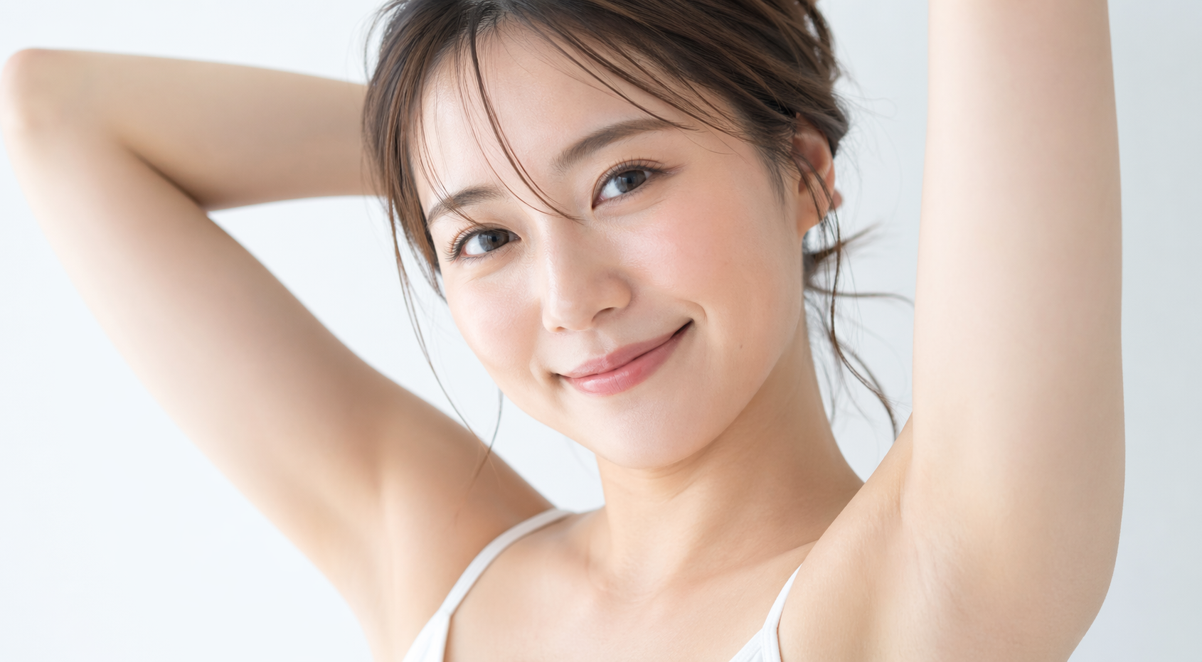 ワキガ 芸能人 まとめ