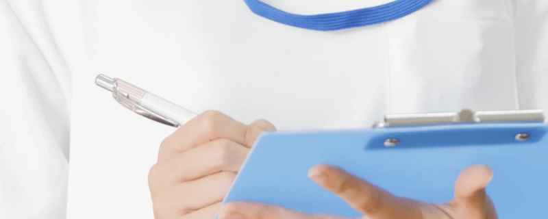 Tratamiento del enrojecimiento facial en IC Clinic